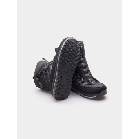 Buty Progress W PROGJ-20-02 38 Buty Progress W PROGJ-20-02 38