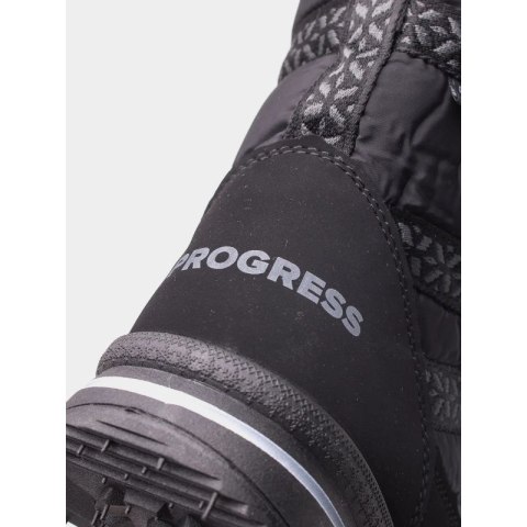 Buty Progress W PROGJ-20-02 38 Buty Progress W PROGJ-20-02 38