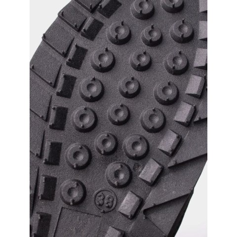 Buty Progress W PROGJ-20-02 38 Buty Progress W PROGJ-20-02 38