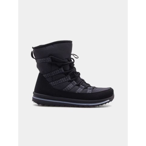 Buty Progress W PROGJ-20-02 38 Buty Progress W PROGJ-20-02 38