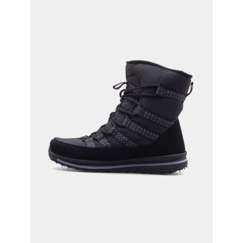 Buty Progress W PROGJ-20-02 38 Buty Progress W PROGJ-20-02 38
