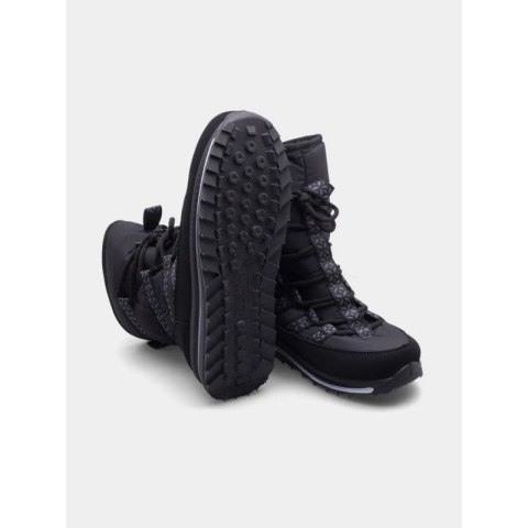 Buty Progress W PROGJ-20-02 38 Buty Progress W PROGJ-20-02 38