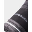 Buty Progress W PROGJ-21-08 37
