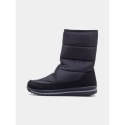 Buty Progress W PROGJ-21-08 37