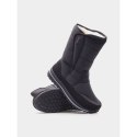 Buty Progress W PROGJ-22-128 36 Buty Progress W PROGJ-22-128 36