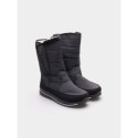 Buty Progress W PROGJ-22-128 36 Buty Progress W PROGJ-22-128 36
