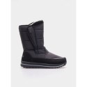 Buty Progress W PROGJ-22-128 36 Buty Progress W PROGJ-22-128 36