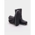 Buty Progress W PROGJ-22-128 36 Buty Progress W PROGJ-22-128 36