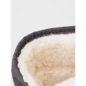 Buty Progress W PROGJ-22-128 36 Buty Progress W PROGJ-22-128 36