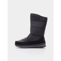Buty Progress W PROGJ-22-128 36 Buty Progress W PROGJ-22-128 36