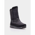 Buty Progress W PROGJ-22-128 36 Buty Progress W PROGJ-22-128 36