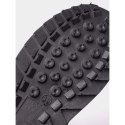 Buty Progress W PROGJ-22-128 36 Buty Progress W PROGJ-22-128 36