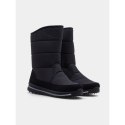 Buty Progress W PROGJ-22-128 36 Buty Progress W PROGJ-22-128 36