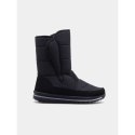 Buty Progress W PROGJ-22-128 36 Buty Progress W PROGJ-22-128 36