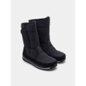 Buty Progress W PROGJ-22-128 36 Buty Progress W PROGJ-22-128 36