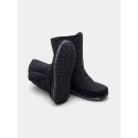 Buty Progress W PROGJ-22-128 36 Buty Progress W PROGJ-22-128 36