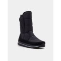 Buty Progress W PROGJ-22-128 36 Buty Progress W PROGJ-22-128 36