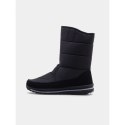 Buty Progress W PROGJ-22-128 36 Buty Progress W PROGJ-22-128 36