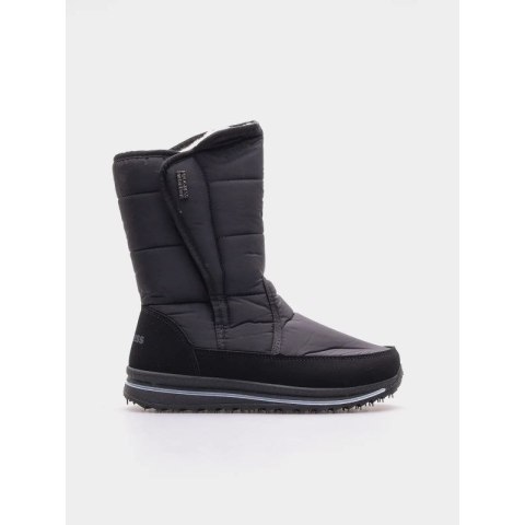 Buty Progress W PROGJ-22-128 37 Buty Progress W PROGJ-22-128 37