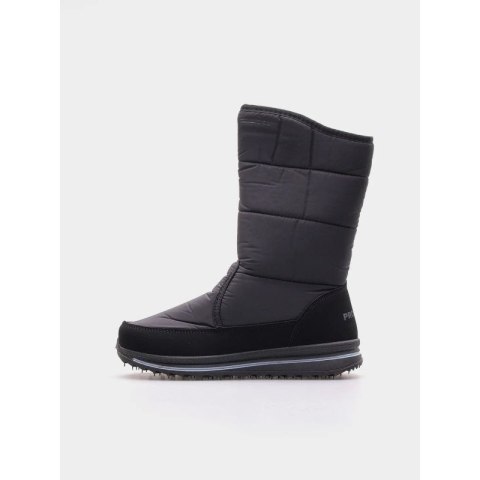 Buty Progress W PROGJ-22-128 37 Buty Progress W PROGJ-22-128 37