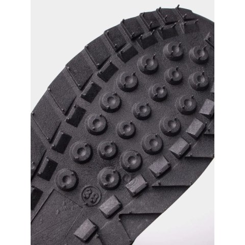 Buty Progress W PROGJ-22-128 37 Buty Progress W PROGJ-22-128 37