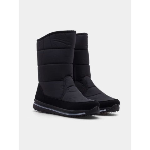 Buty Progress W PROGJ-22-128 37 Buty Progress W PROGJ-22-128 37