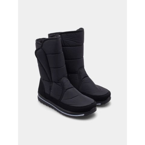Buty Progress W PROGJ-22-128 37 Buty Progress W PROGJ-22-128 37