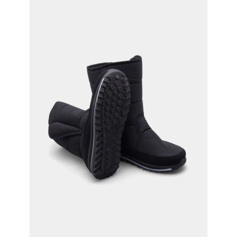 Buty Progress W PROGJ-22-128 37 Buty Progress W PROGJ-22-128 37