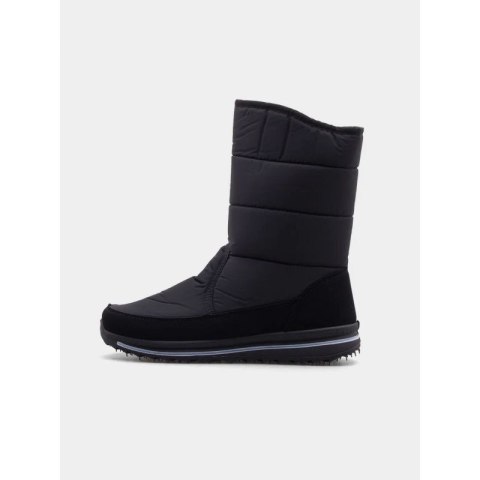 Buty Progress W PROGJ-22-128 37 Buty Progress W PROGJ-22-128 37