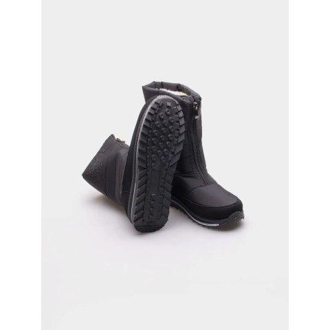 Buty Progress W PROGJ-22-130 36 Buty Progress W PROGJ-22-130 36
