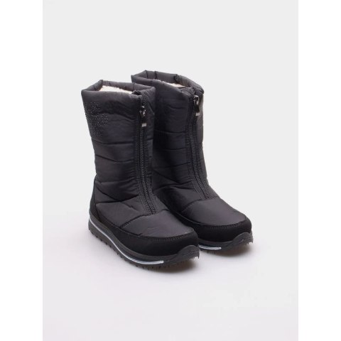 Buty Progress W PROGJ-22-130 36 Buty Progress W PROGJ-22-130 36