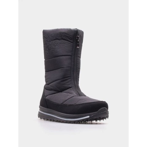 Buty Progress W PROGJ-22-130 36 Buty Progress W PROGJ-22-130 36