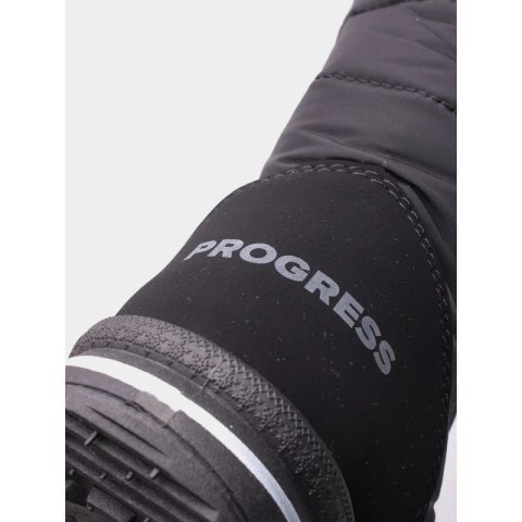 Buty Progress W PROGJ-22-130 36 Buty Progress W PROGJ-22-130 36