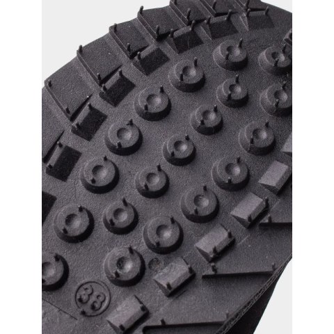 Buty Progress W PROGJ-22-130 36 Buty Progress W PROGJ-22-130 36