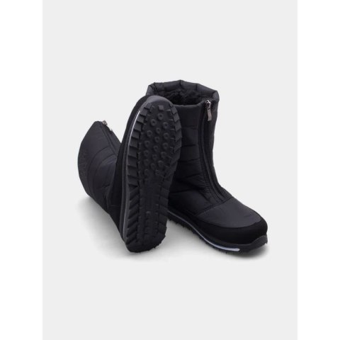 Buty Progress W PROGJ-22-130 36 Buty Progress W PROGJ-22-130 36