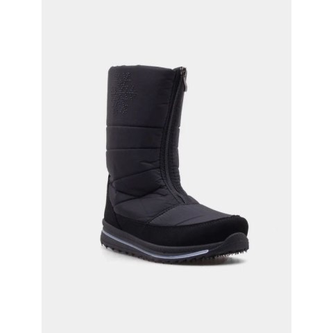 Buty Progress W PROGJ-22-130 36 Buty Progress W PROGJ-22-130 36