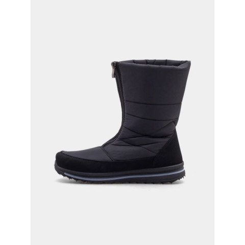 Buty Progress W PROGJ-22-130 36 Buty Progress W PROGJ-22-130 36