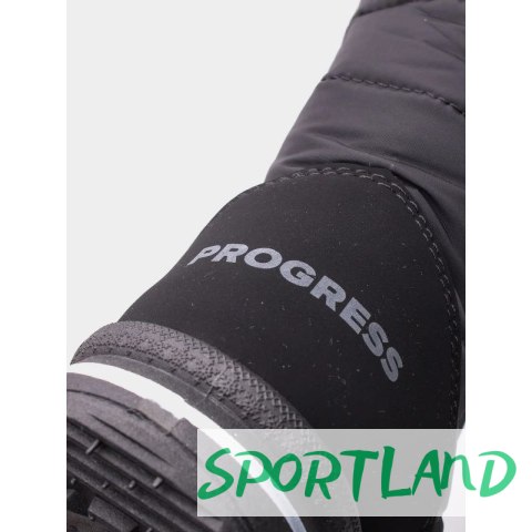 Buty Progress W PROGJ-22-130 38 Buty Progress W PROGJ-22-130 38
