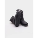 Buty Progress W PROGJ-22-130 39