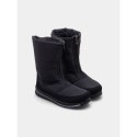 Buty Progress W PROGJ-22-130 39