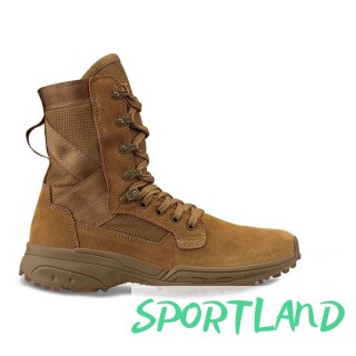 Buty T8 NFS 670 Regular 37