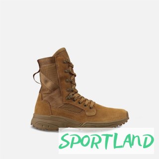 Buty T8 NFS 670 Regular 39