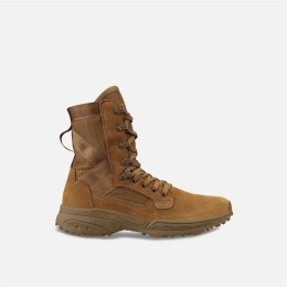 Buty T8 NFS 670 Regular 44