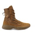 Buty T8 NFS 670 Regular 44 Buty T8 NFS 670 Regular 44