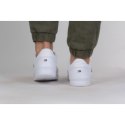 Buty Tommy Hilfiger Court Cupsole Retro Lth Stripes M FM0FM04828YBS 44