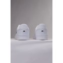 Buty Tommy Hilfiger Court Cupsole Retro Lth Stripes M FM0FM04828YBS 44