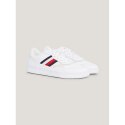 Buty Tommy Hilfiger Court Cupsole Retro Lth Stripes M FM0FM04828YBS 45 Buty Tommy Hilfiger Court Cupsole Retro Lth Stripes M FM0FM04828YBS 45