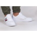 Buty Tommy Hilfiger Court Cupsole Retro Lth Stripes M FM0FM04828YBS 45 Buty Tommy Hilfiger Court Cupsole Retro Lth Stripes M FM0FM04828YBS 45
