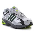 Buty do biegania adidas Response Cl Ftwr M FX7724 EU 42 2/3 Buty do biegania adidas Response Cl Ftwr M FX7724 EU 42 2/3