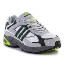 Buty do biegania adidas Response Cl Ftwr M FX7724 EU 42 2/3